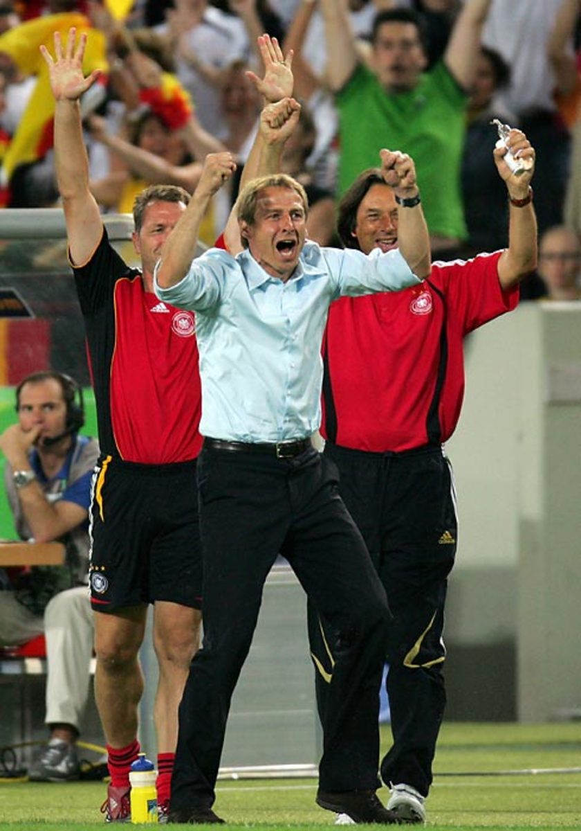 140513130001-2006-jurgen-klinsmann5-023-single-image-cut.jpg