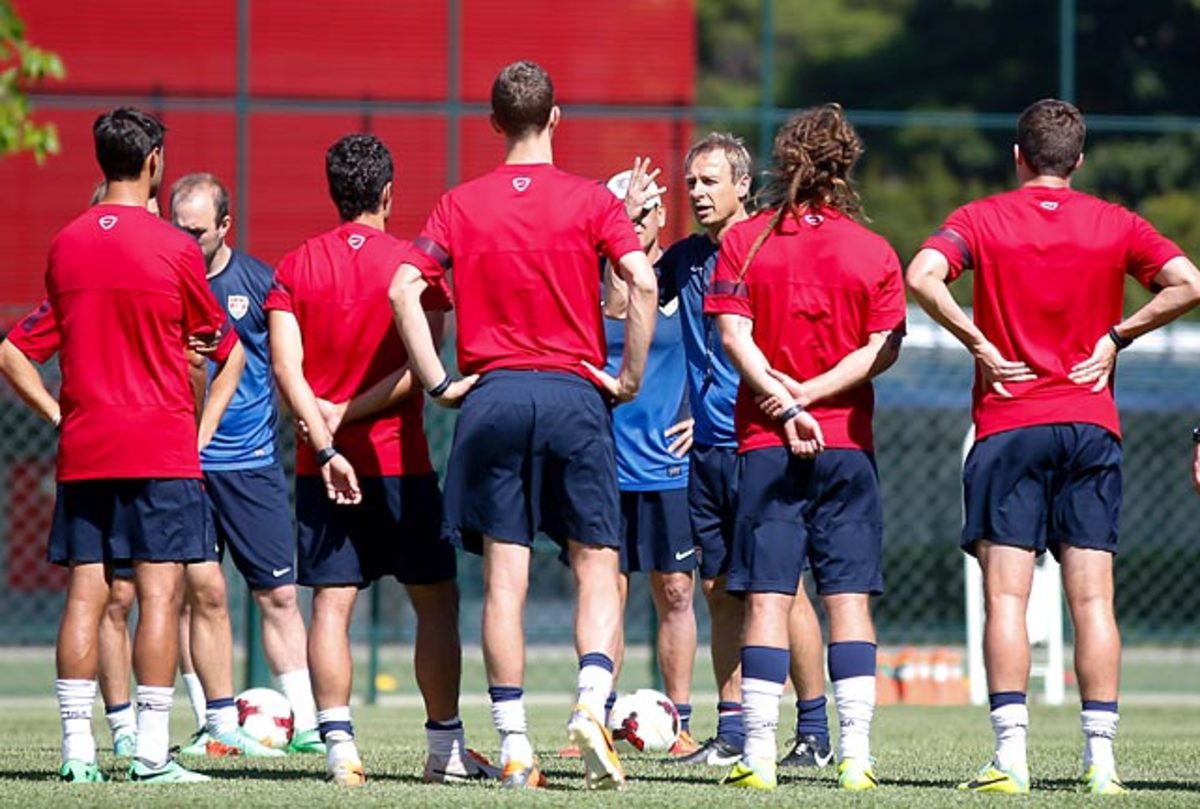 140513130131-2014-jurgen-klinsmann004-team-usa-training-single-image-cut.jpg