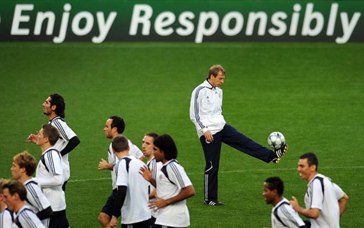 140513130019-2009-jurgen-klinsmann-single-image-cut.jpg