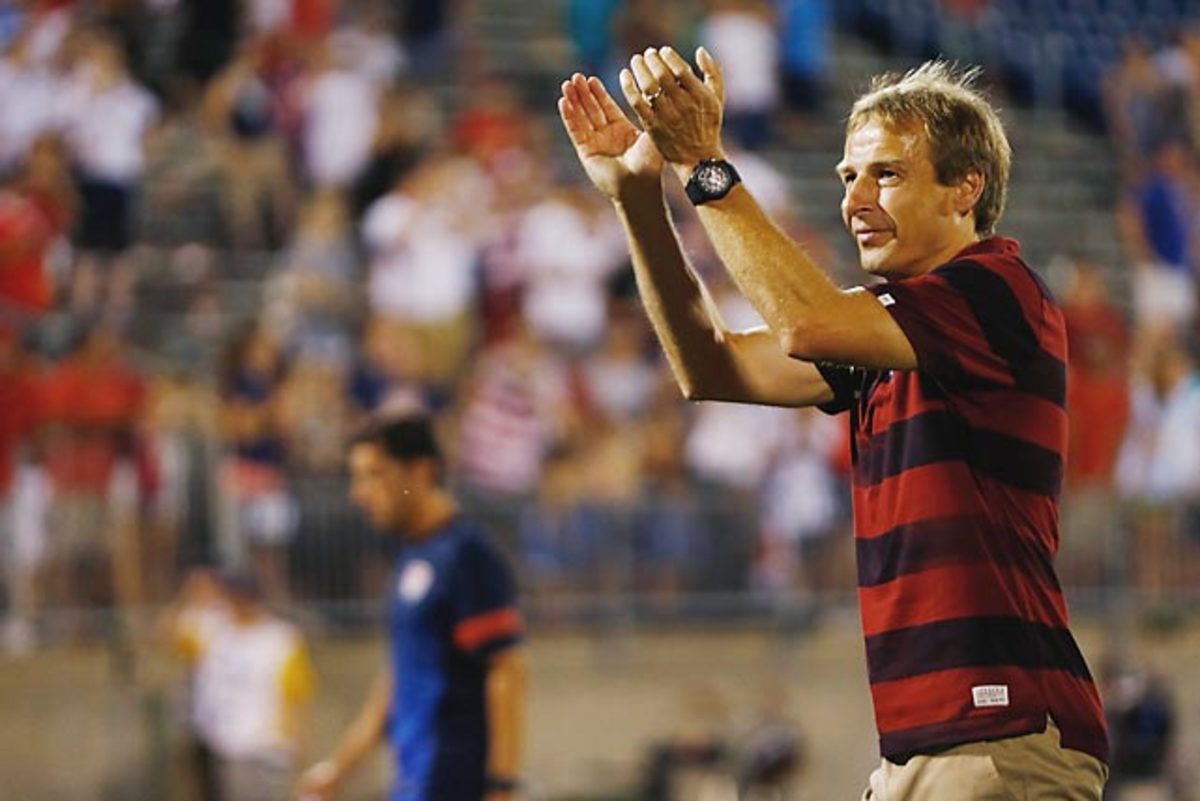 140513130120-2013-jurgen-klinsmann77395-single-image-cut.jpg