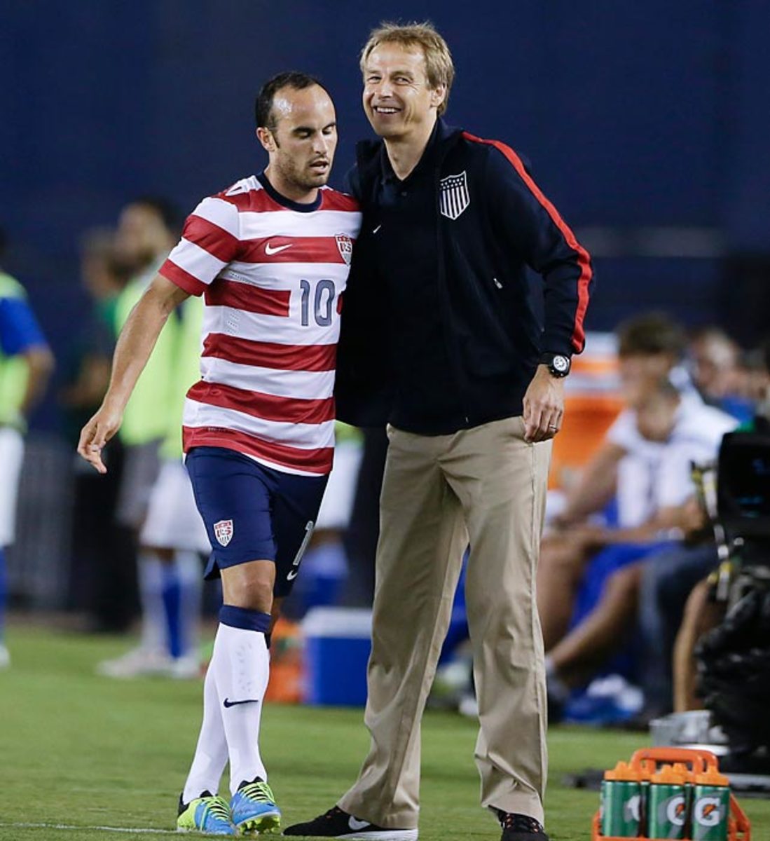 140513130057-2013-jurgen-klinsmann08-0-single-image-cut.jpg