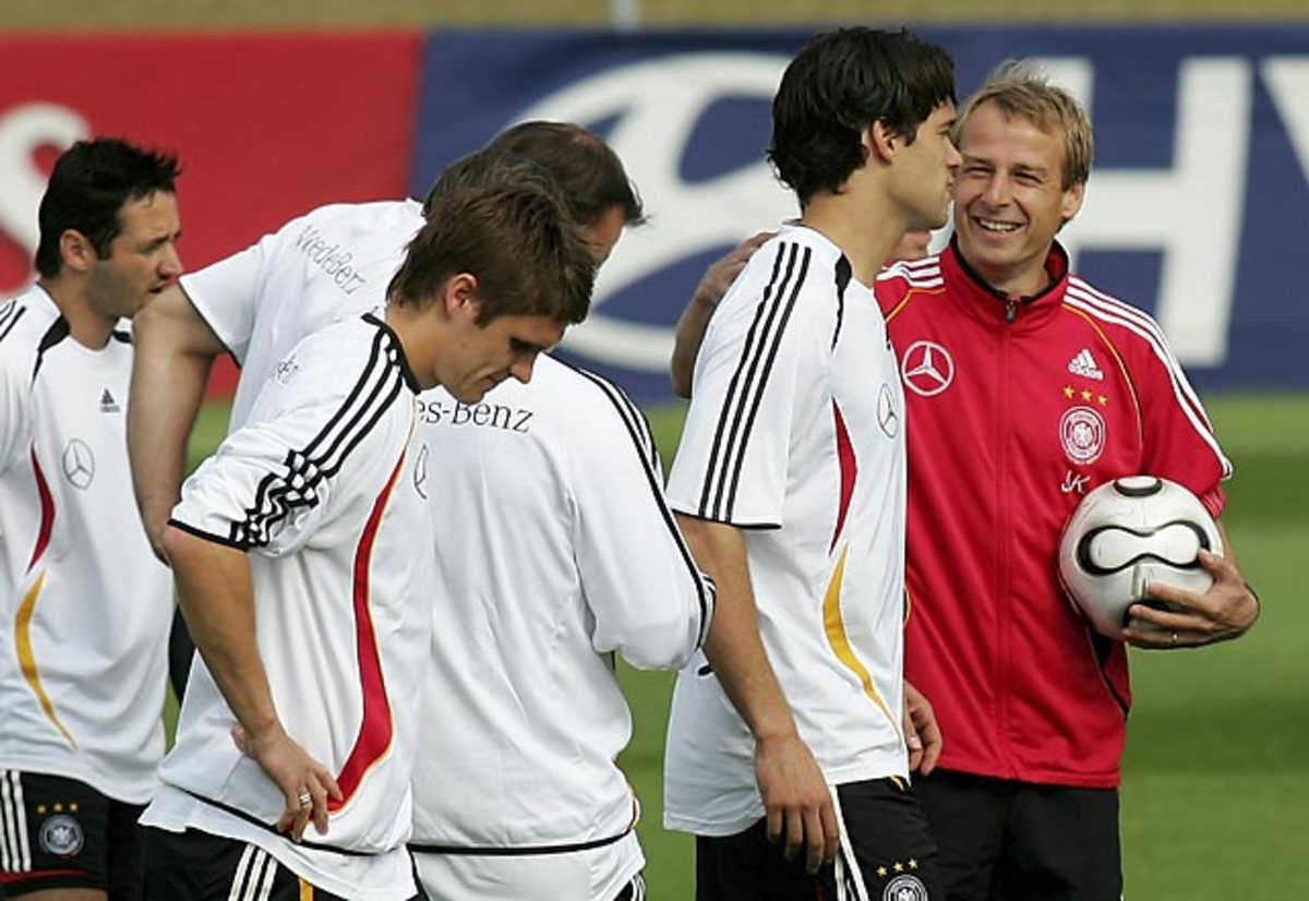 140513125944-2006-jurgen-klinsmann26-02-single-image-cut.jpg