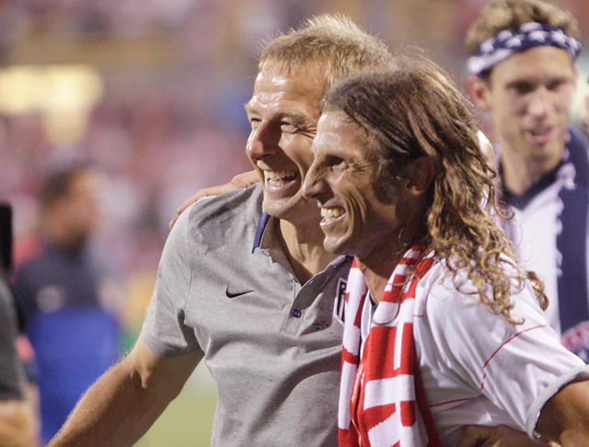 140513130043-2013-jurgen-klinsmann0-single-image-cut.jpg