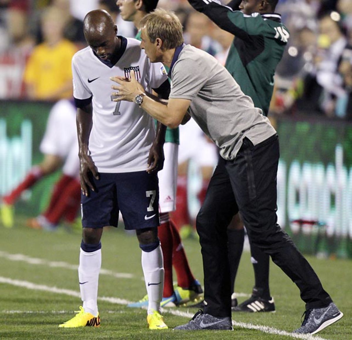 140513130110-2013-jurgen-klinsmann40d2828122-0-single-image-cut.jpg