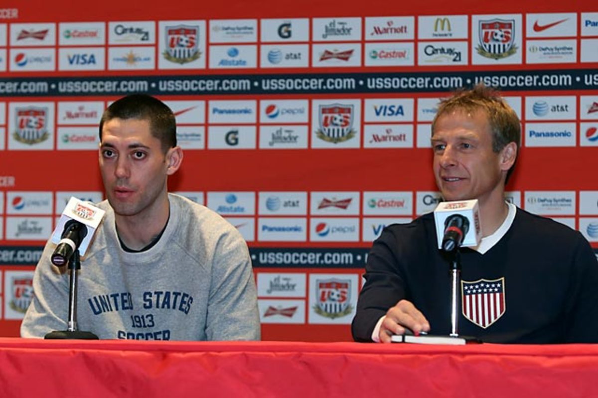 140513130050-2013-jurgen-klinsmann012-usmnt-single-image-cut.jpg