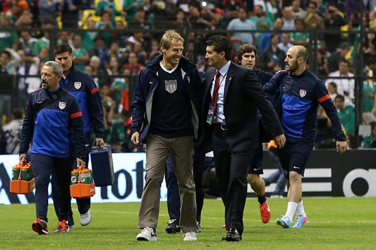 140513130116-2013-jurgen-klinsmann6059-mex-usa-single-image-cut.jpg