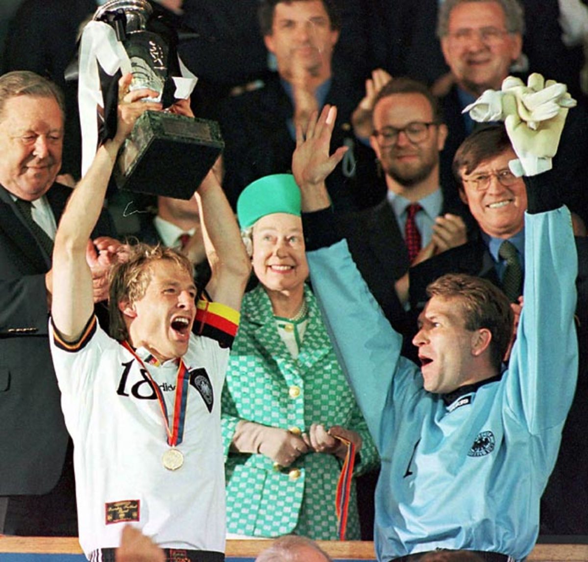 140513125920-1996-jurgen-klinsmann-single-image-cut.jpg