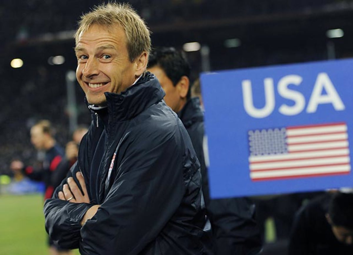 140513130026-2012-jurgen-klinsmann074-usa-v-italy-single-image-cut.jpg