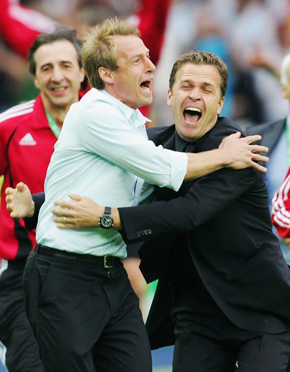 140513125932-2006-jurgen-klinsmann-single-image-cut.jpg