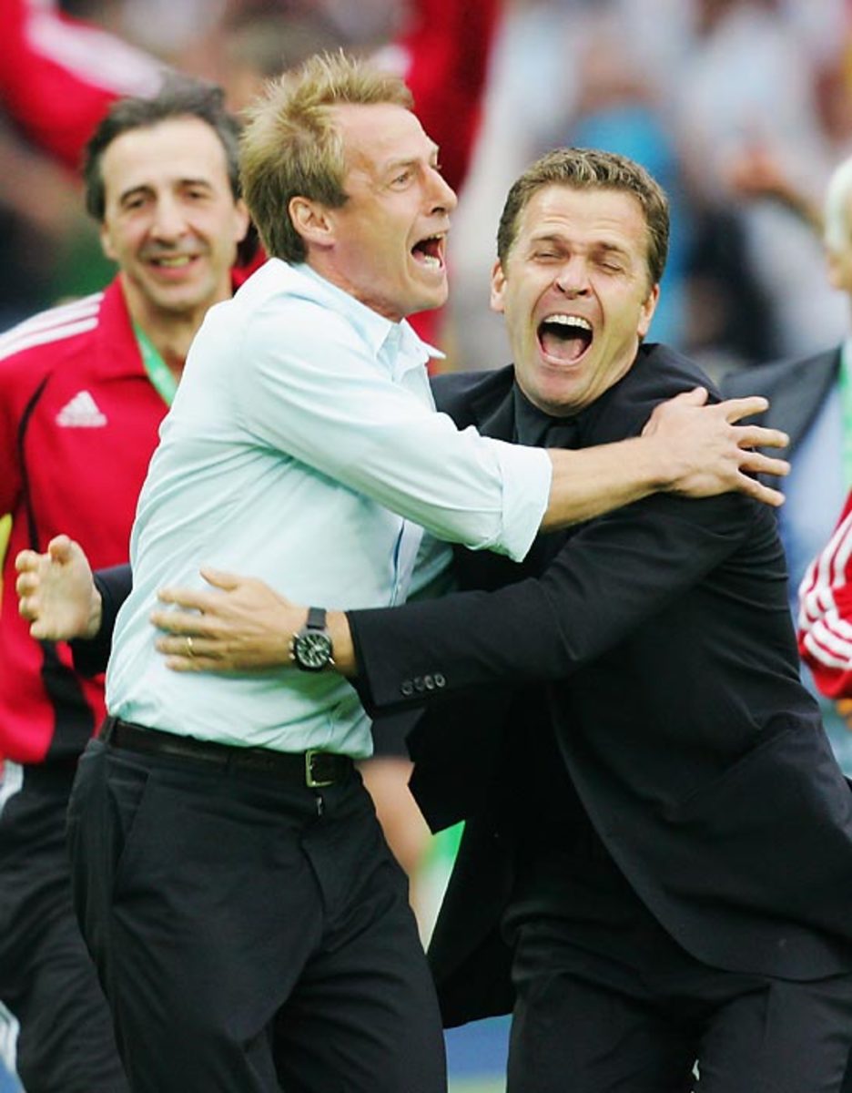 140513125932-2006-jurgen-klinsmann-single-image-cut.jpg