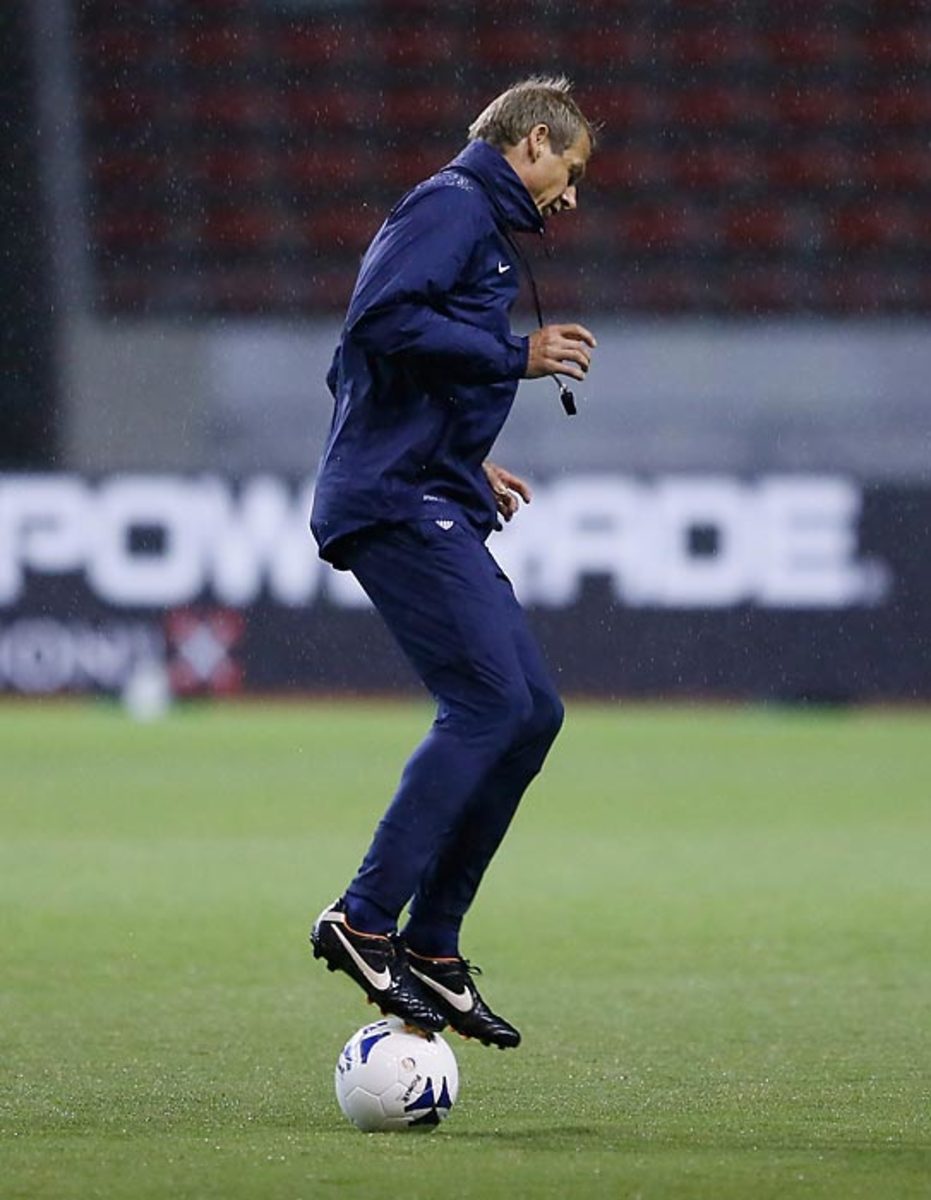 140513130106-2013-jurgen-klinsmann27626-single-image-cut.jpg