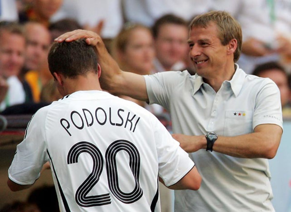 140513125941-2006-jurgen-klinsmann25-22-single-image-cut.jpg