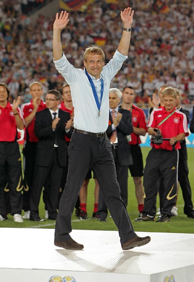 140513125957-2006-jurgen-klinsmann2972-single-image-cut.jpg