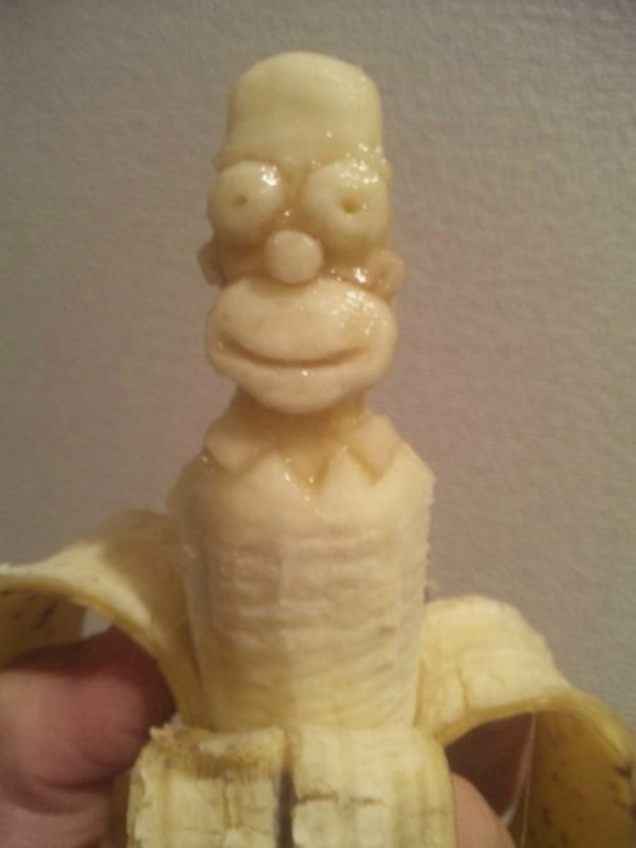 banana-sculpture-homer.jpg
