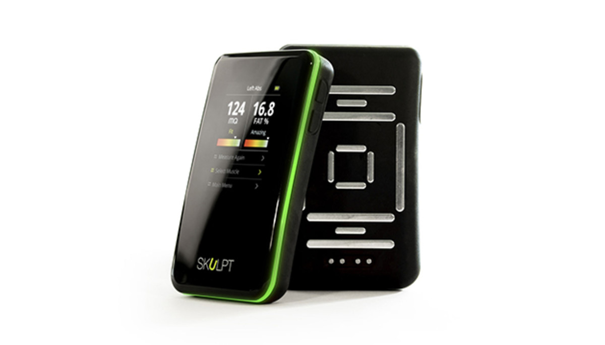 skulpt-ratio-sensor-630.jpg