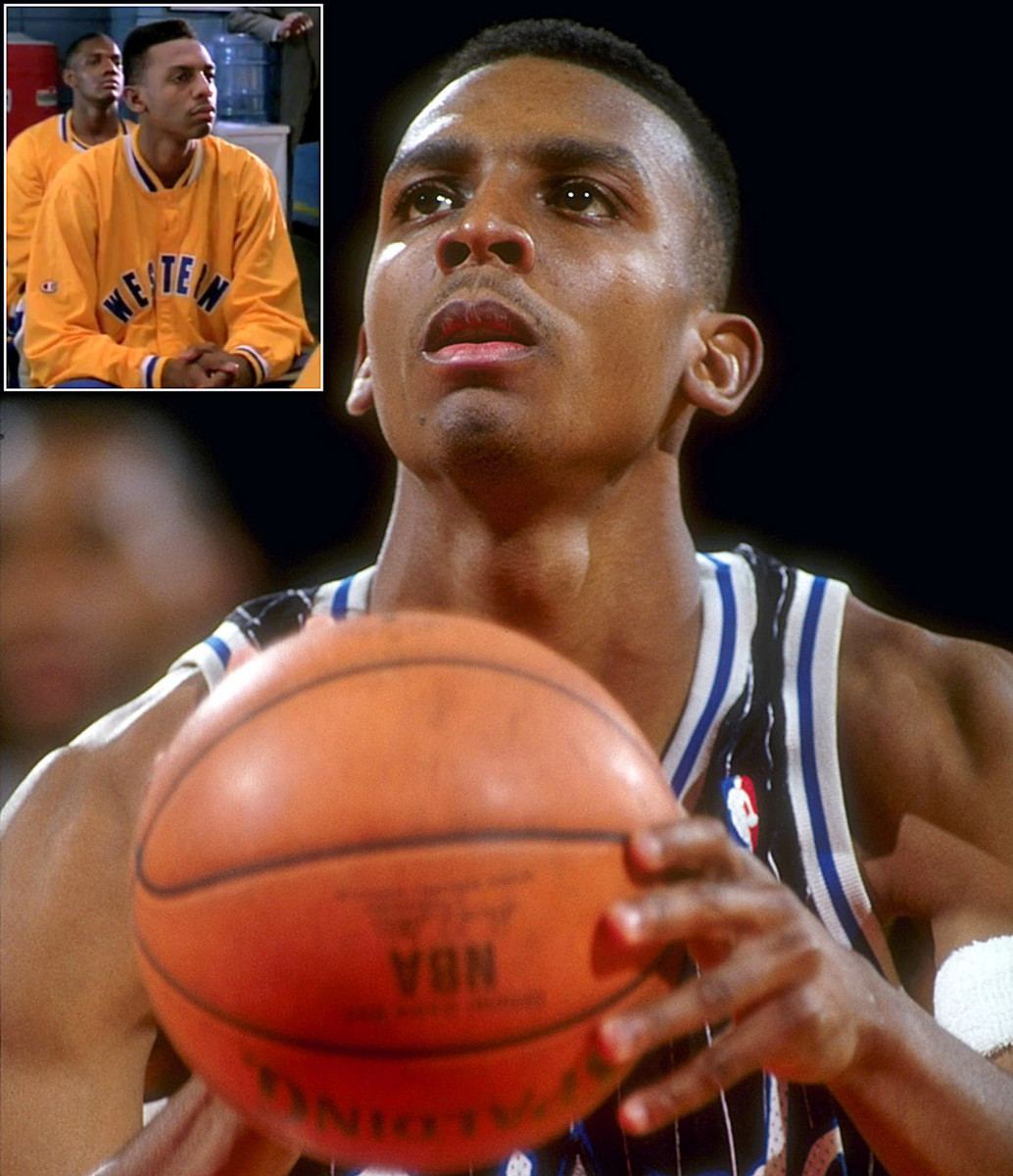 anfernee-penny-hardaway-blue-chips.jpg