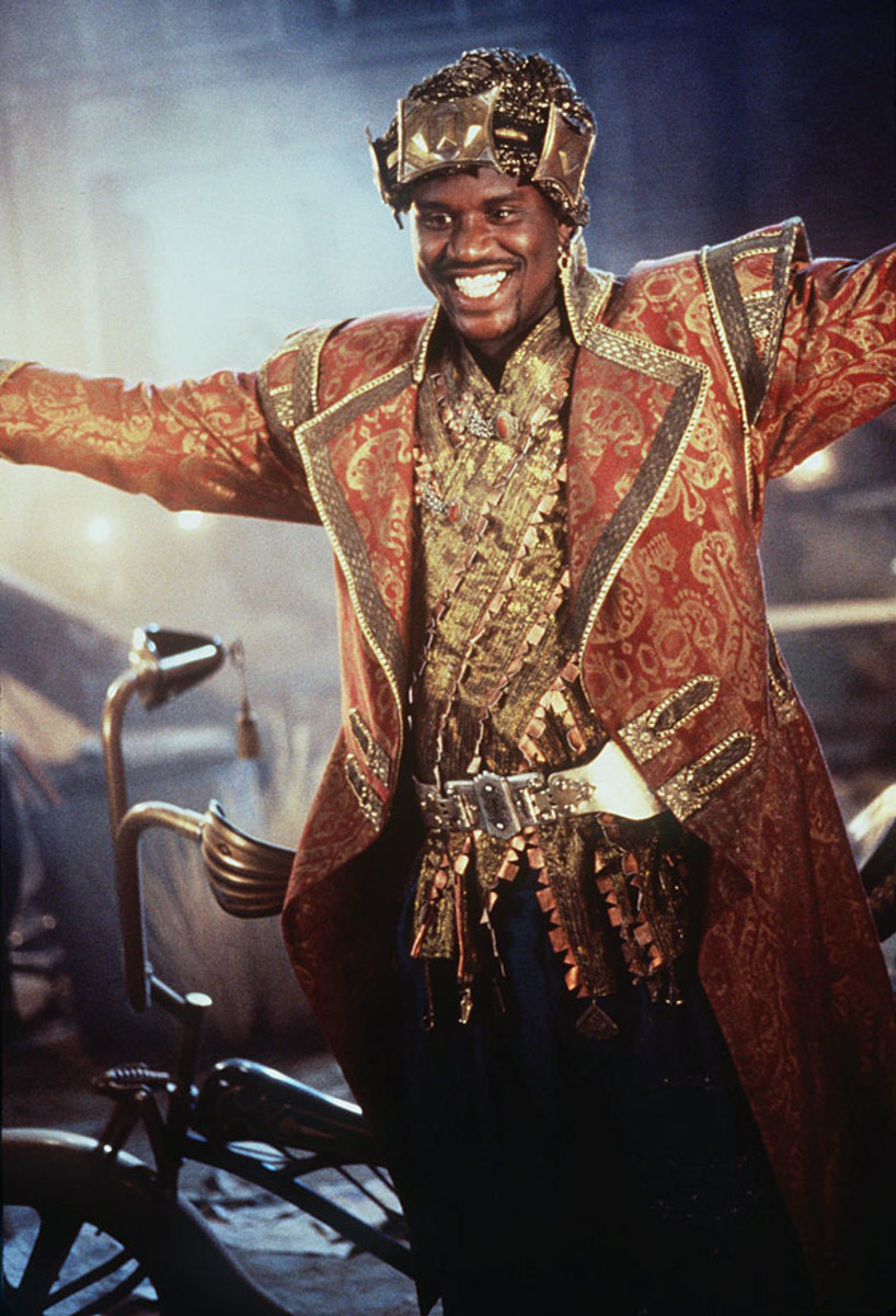 shaquille-o-neal-kazaam.jpg