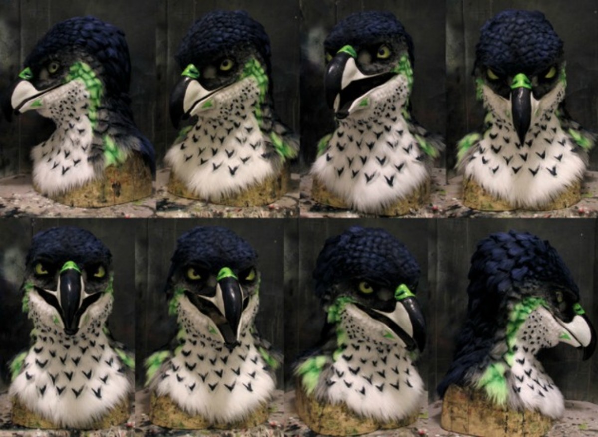 Seattle-seahawks-mask-costume-head.jpg