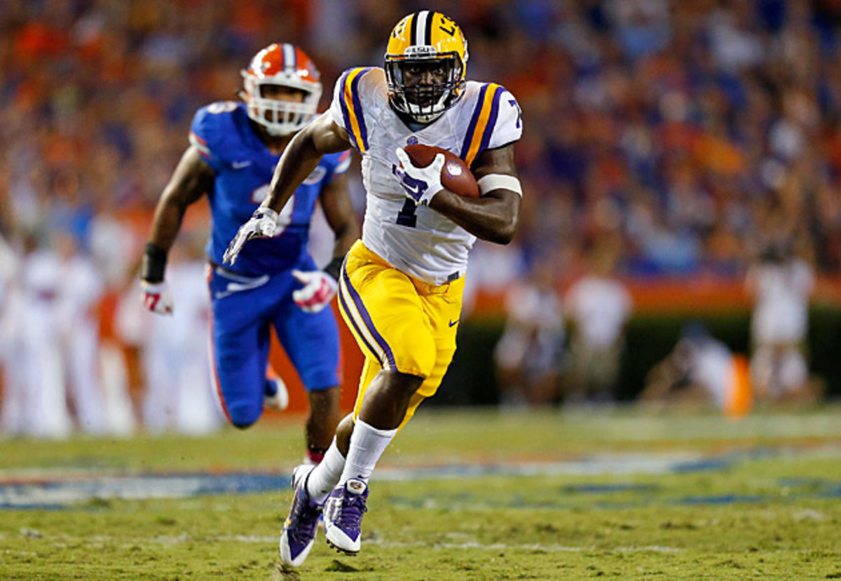 fournette heisman watch