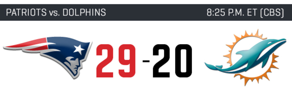 patriots-dolphins-week-8.jpg