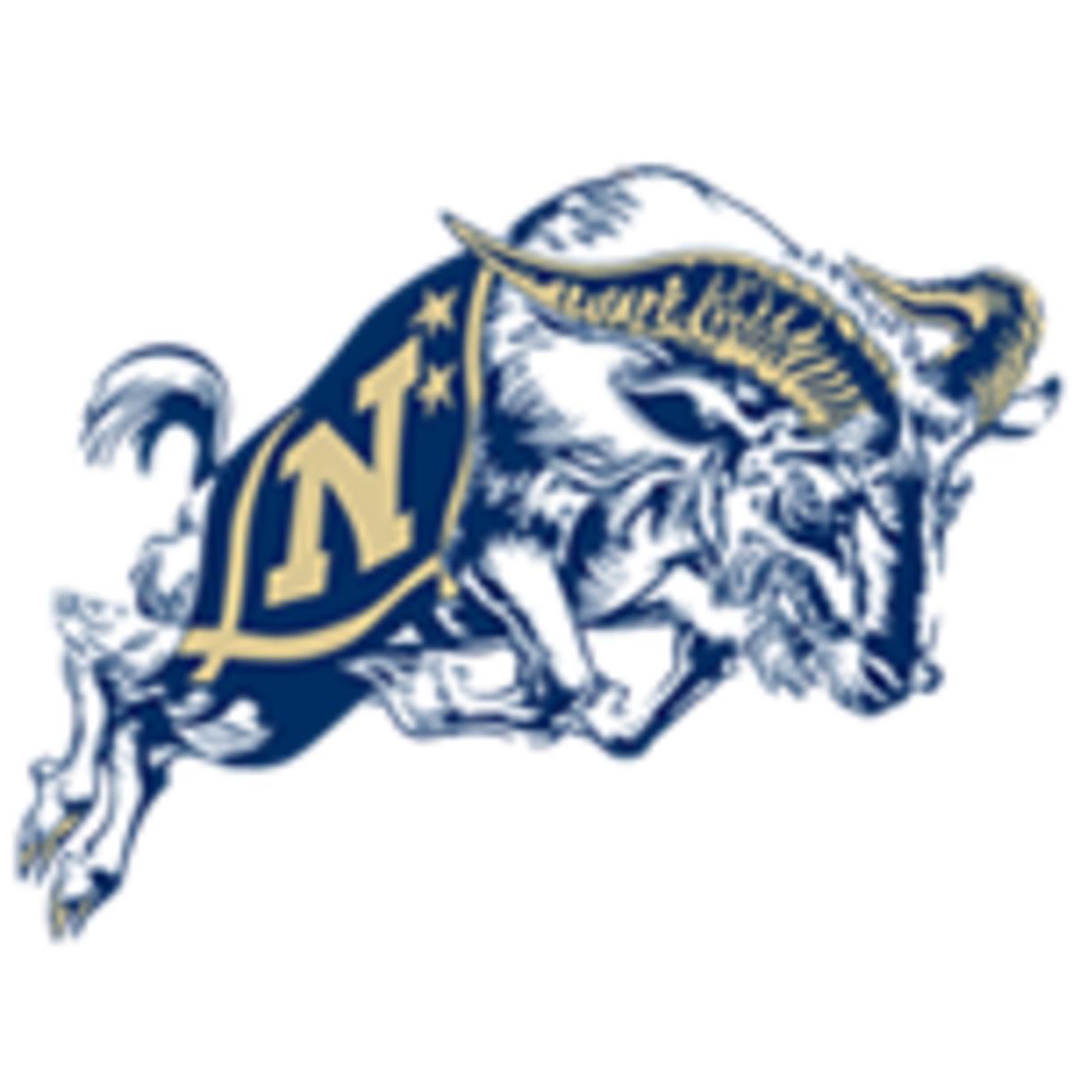 Image placeholder title