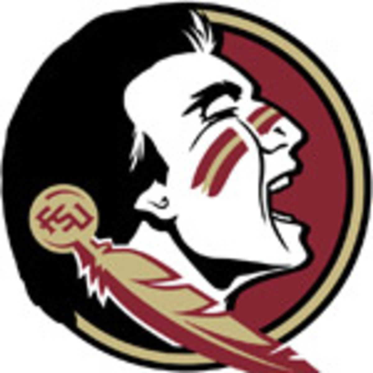 Image placeholder title