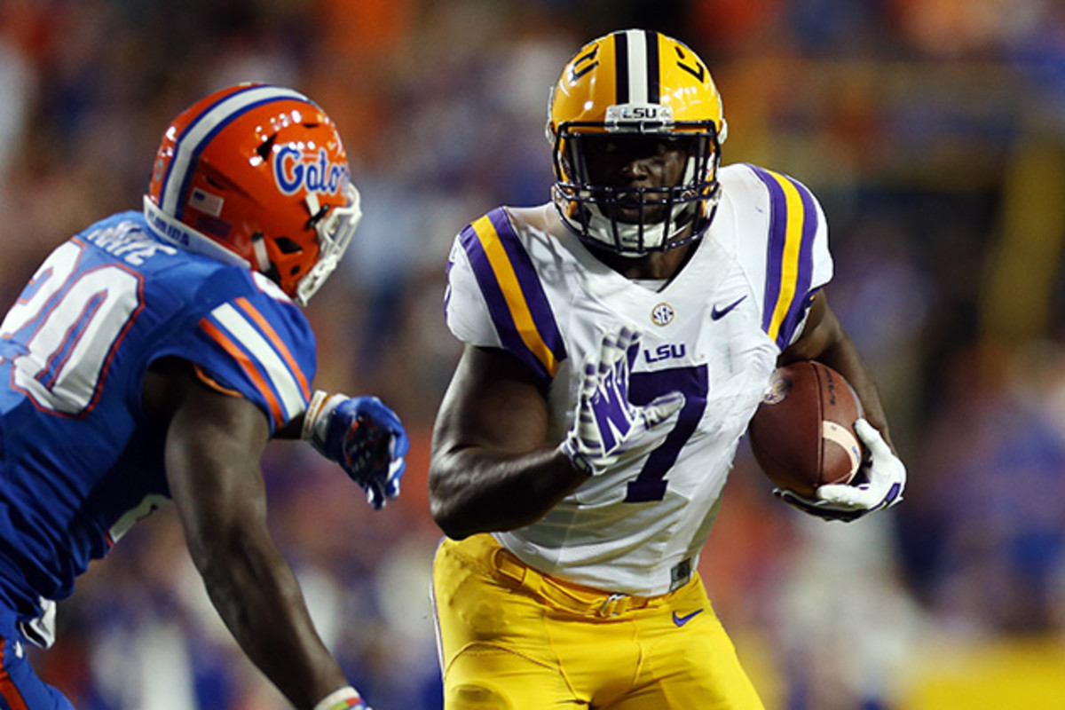 leonard-fournette-lsu-florida-630.jpg