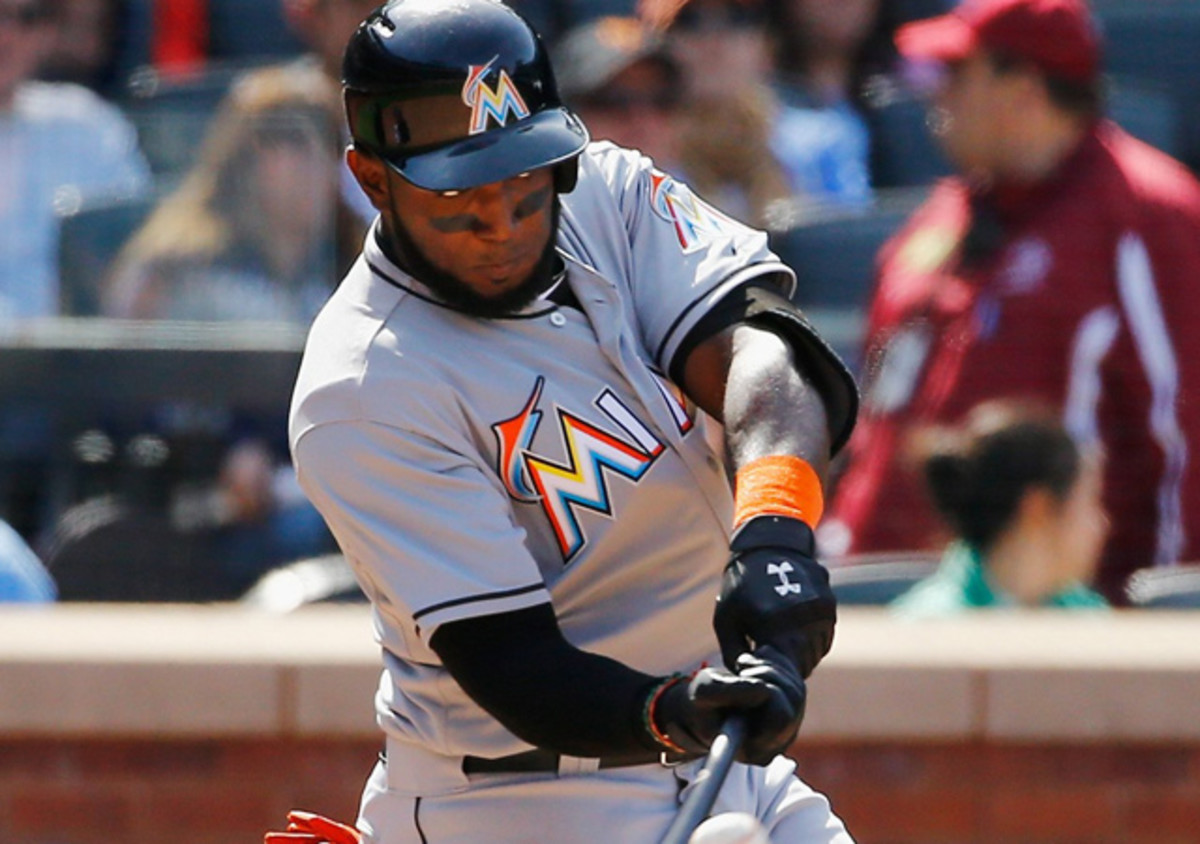 marcell-ozuna-fantasy-baseball-hitting-report.jpg
