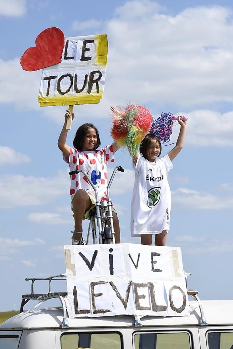 tour-de-france-fans35_Tour_de_France.jpg