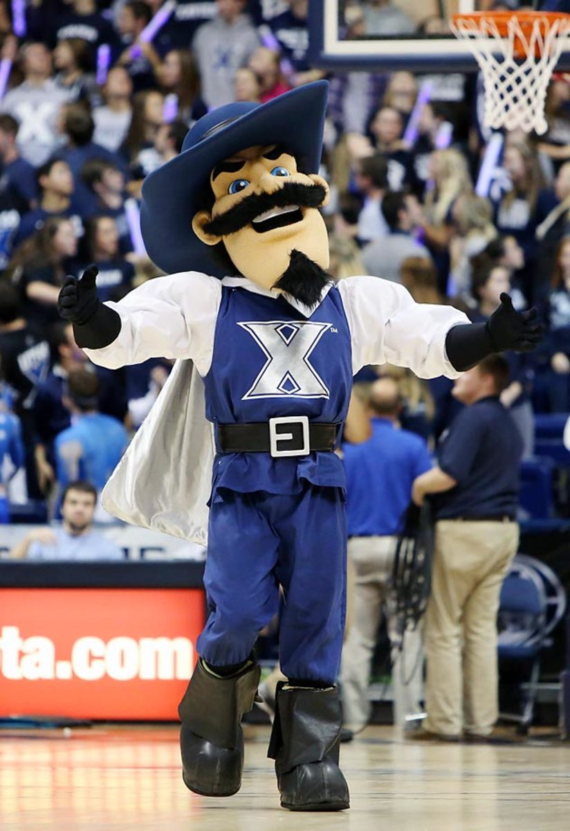 15-Xavier-mascot.jpg