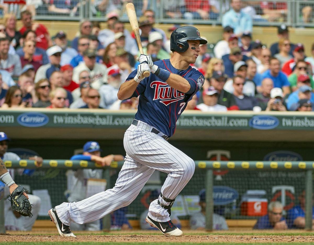 Minnesota-Twins-Joe-Mauer-op3j-12487.jpg