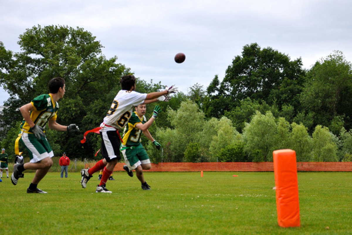 european-flag-football-3.jpg