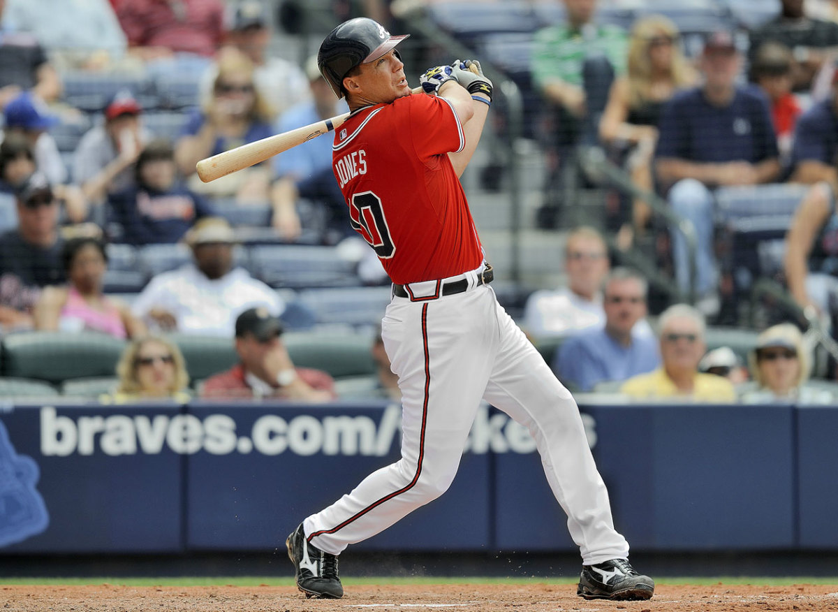 Chipper-Jones-opet-5820_0.jpg