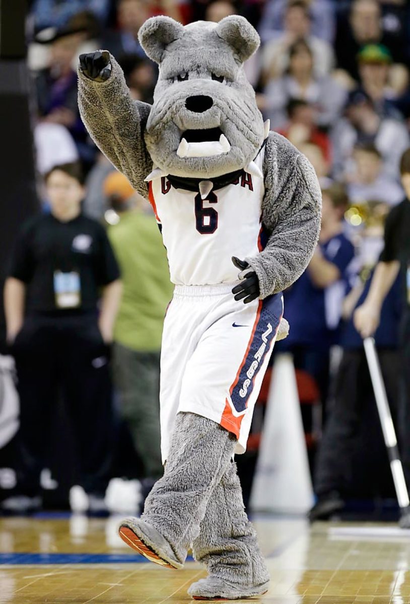 13-gonzaga-mascot.jpg