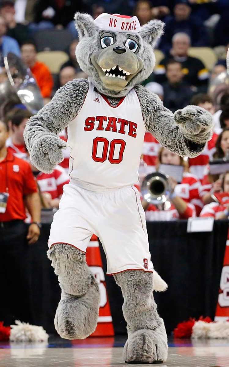 03-north-carolina-state-mascot.jpg