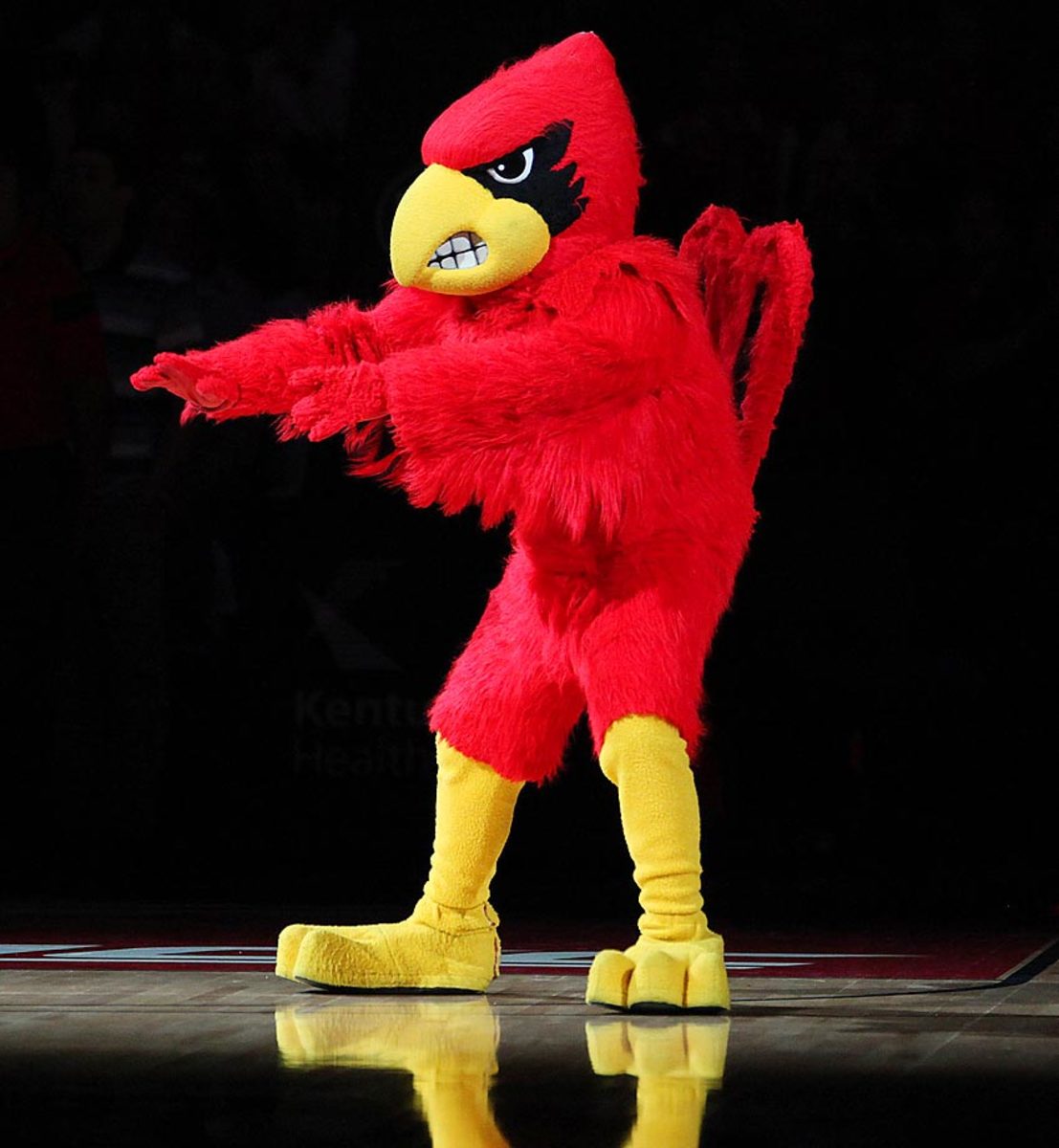 08-Louisville-mascot.jpg