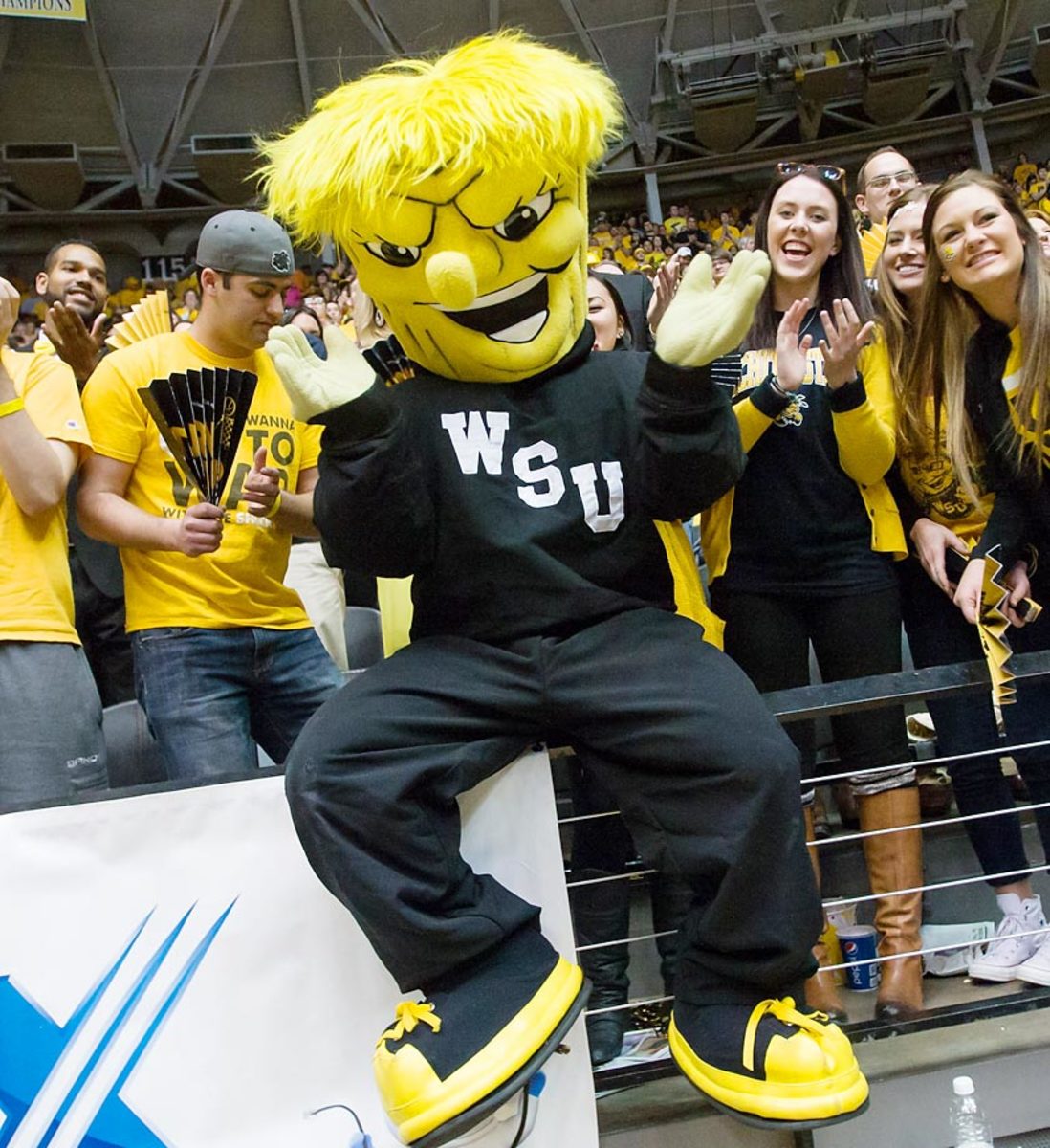 14-Wichita_State-mascot.jpg