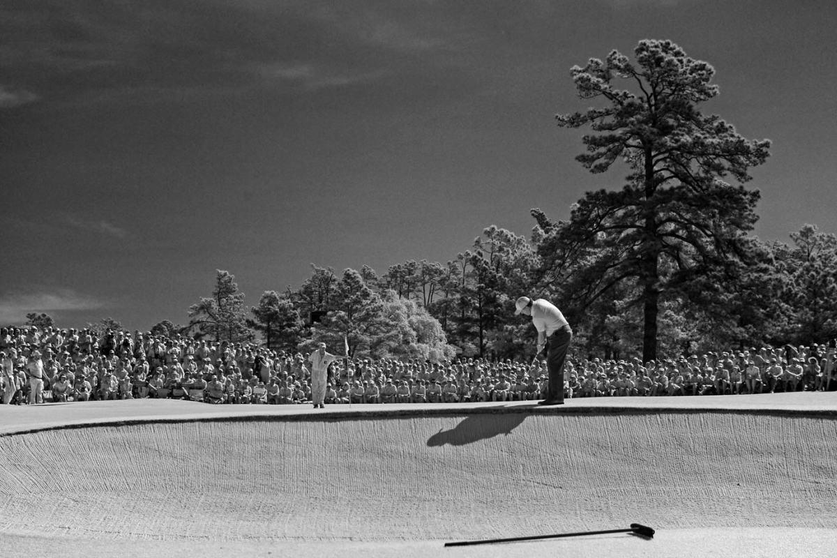 2015-Masters-Phil-Mickelson-infrared-X159483_TK2_0014_1.jpg