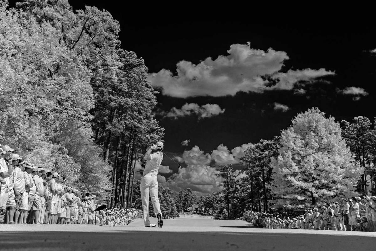2015-Masters-Tiger-Woods-infrared-X159483_TK2_0432_1.jpg