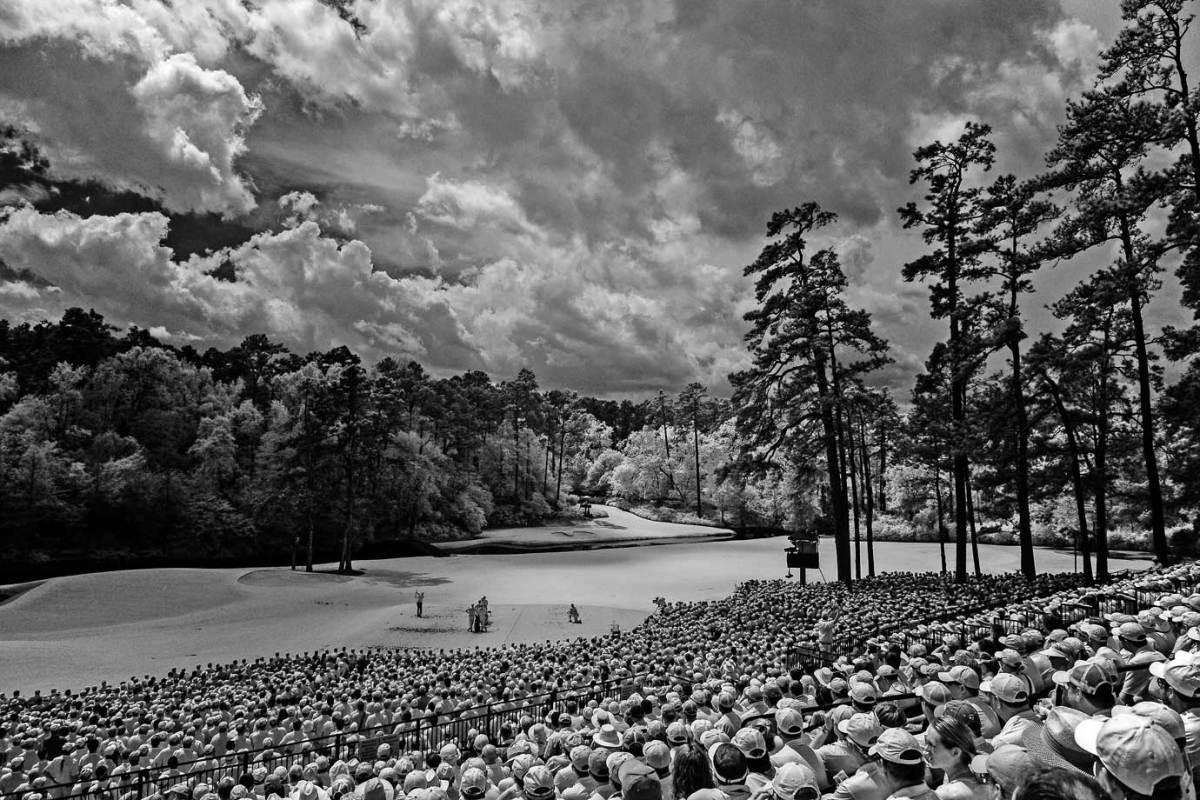 2015-Masters-Jordan-Spieth-infrared-X159483_TK3_0991_1.jpg