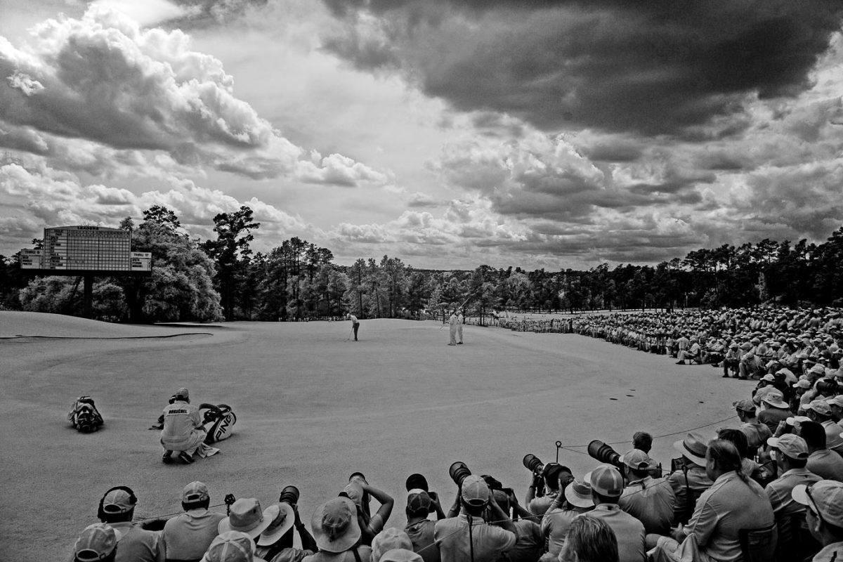 2015-Masters-Jordan-Spieth-infrared-X159483_TK3_1083_1.jpg