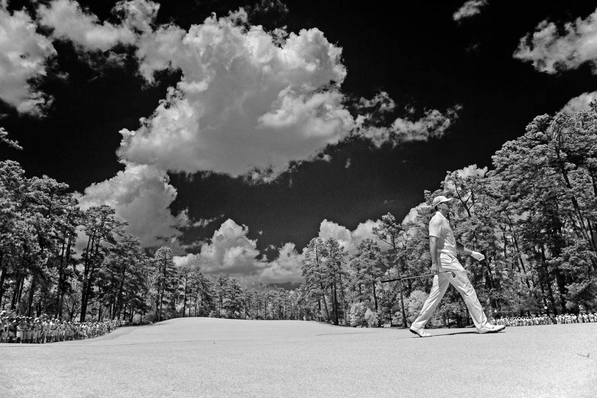 2015-Masters-Tiger-Woods-infrared-X159483_TK2_0190_1.jpg
