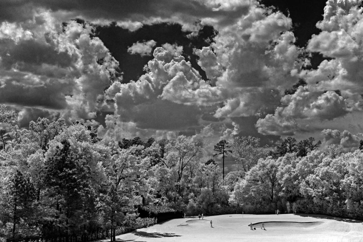 2015-Masters-infrared-X159483_TK2_0384_1.jpg