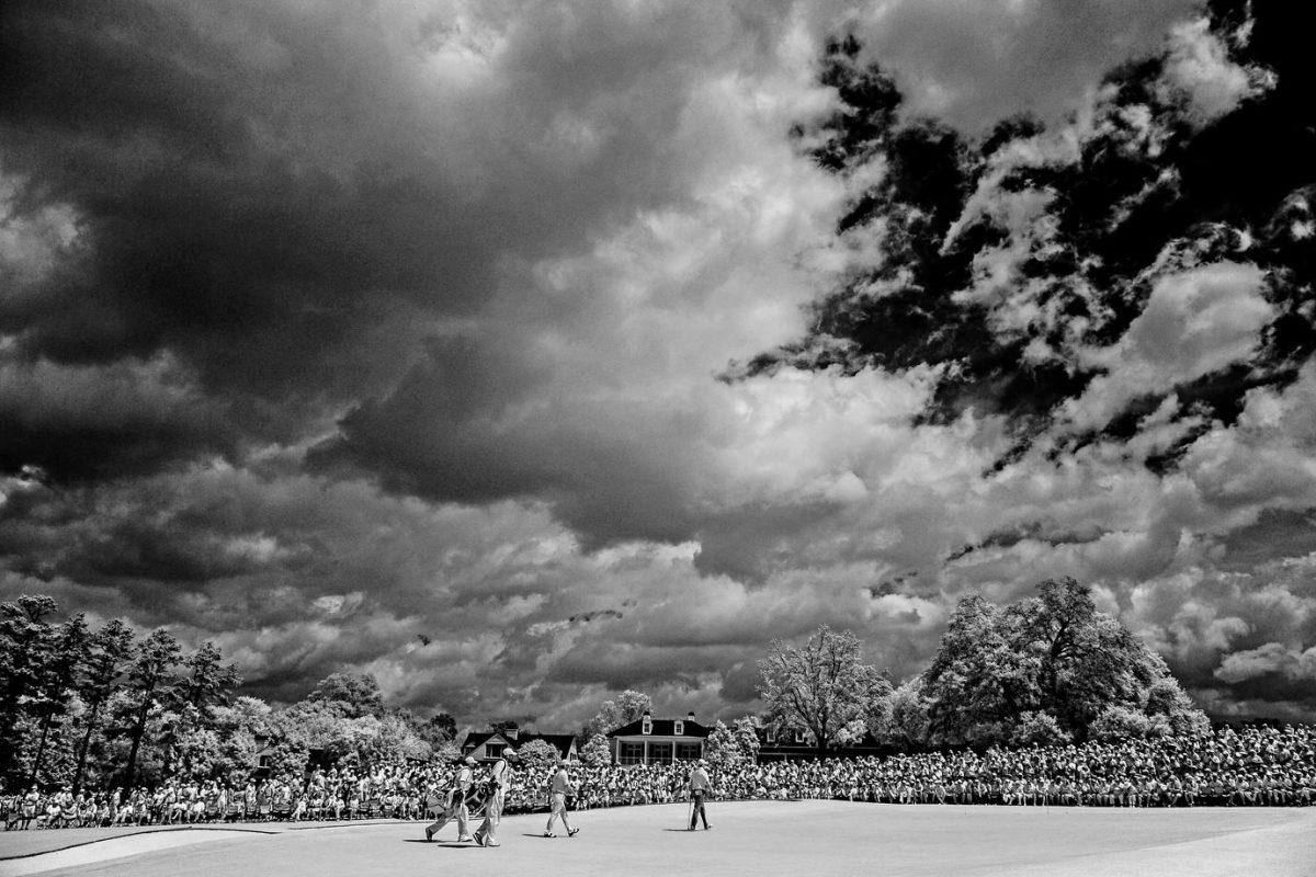 2015-Masters-Jordan-Spieth-infrared-X159483_TK3_0762_1.jpg