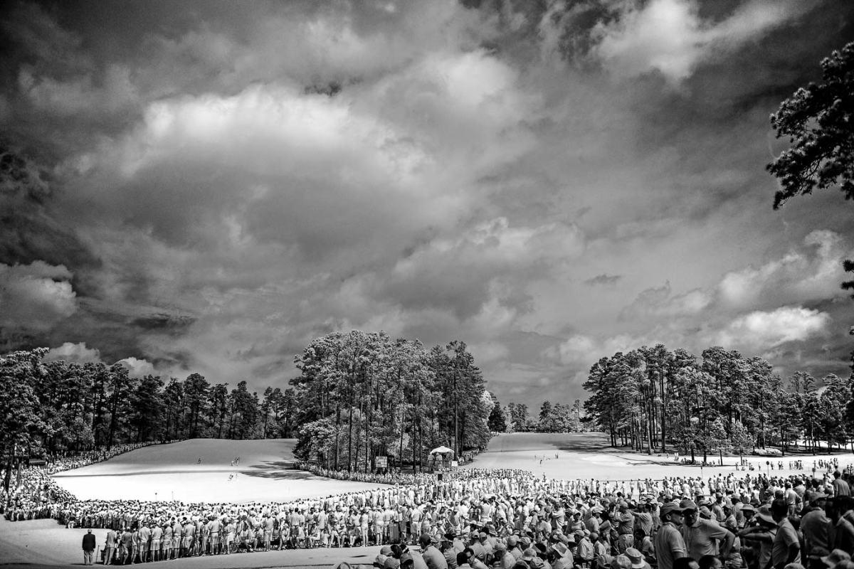 2015-Masters-infrared-X159483_TK3_0484_1.jpg