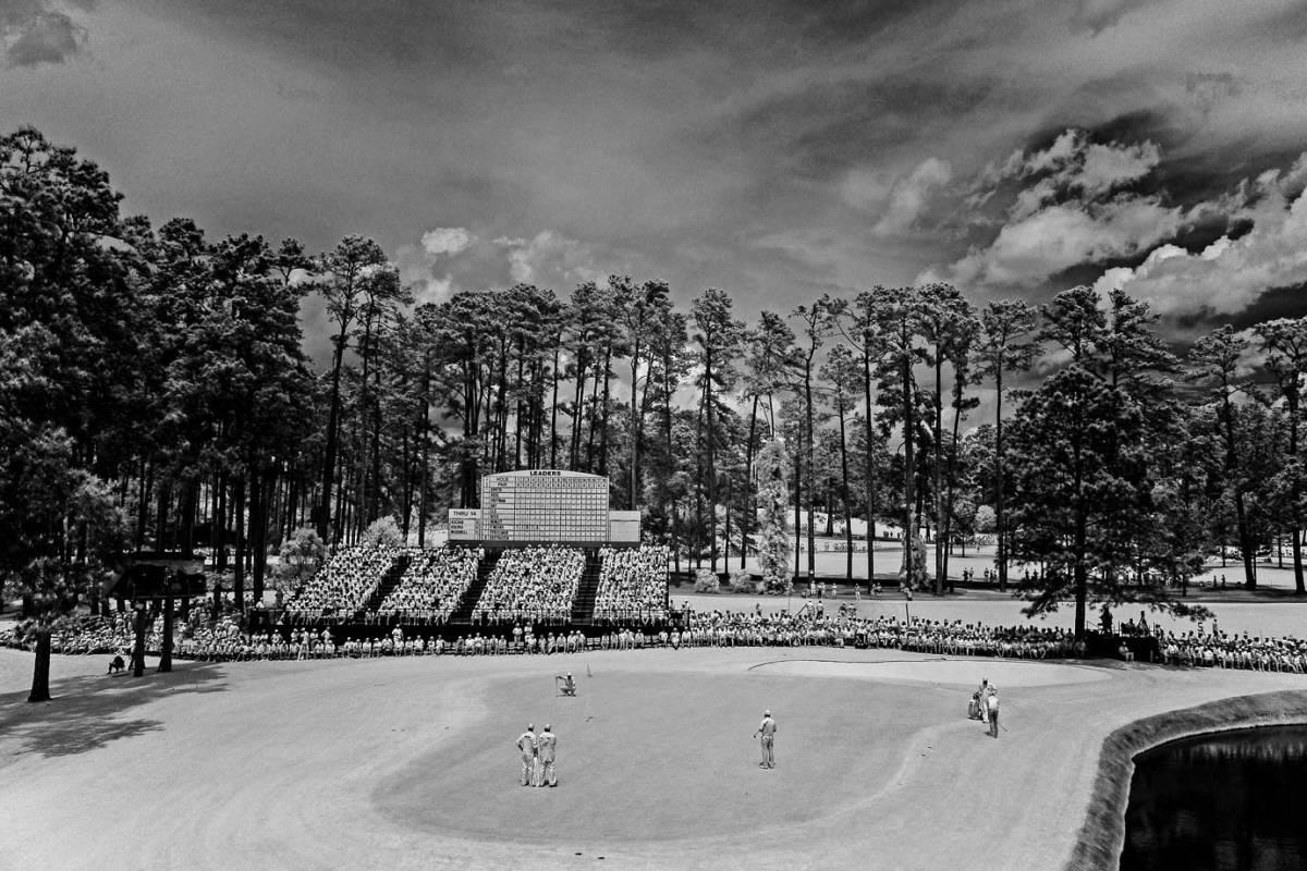 2015-Masters-Brooks-Koepka-infrared-X159483_TK3_1018.jpg