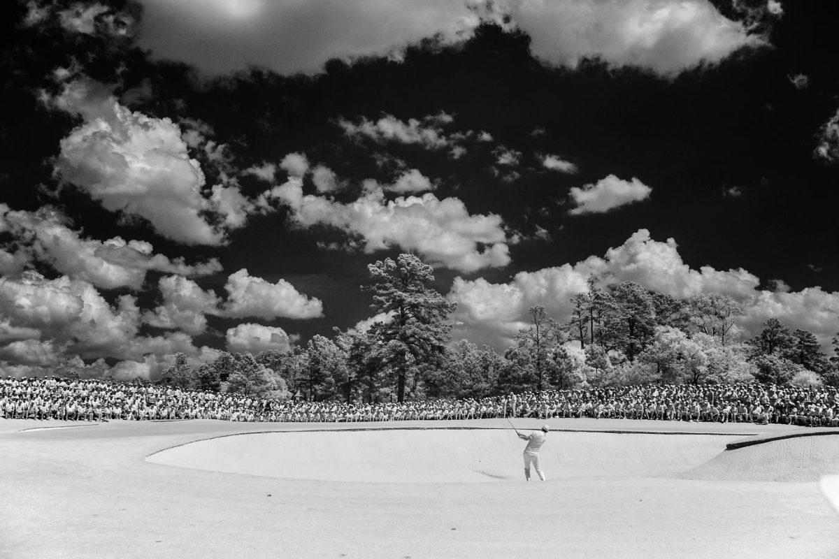 2015-Masters-Jimmy-Walker-infrared-X159483_TK2_0192_1.jpg
