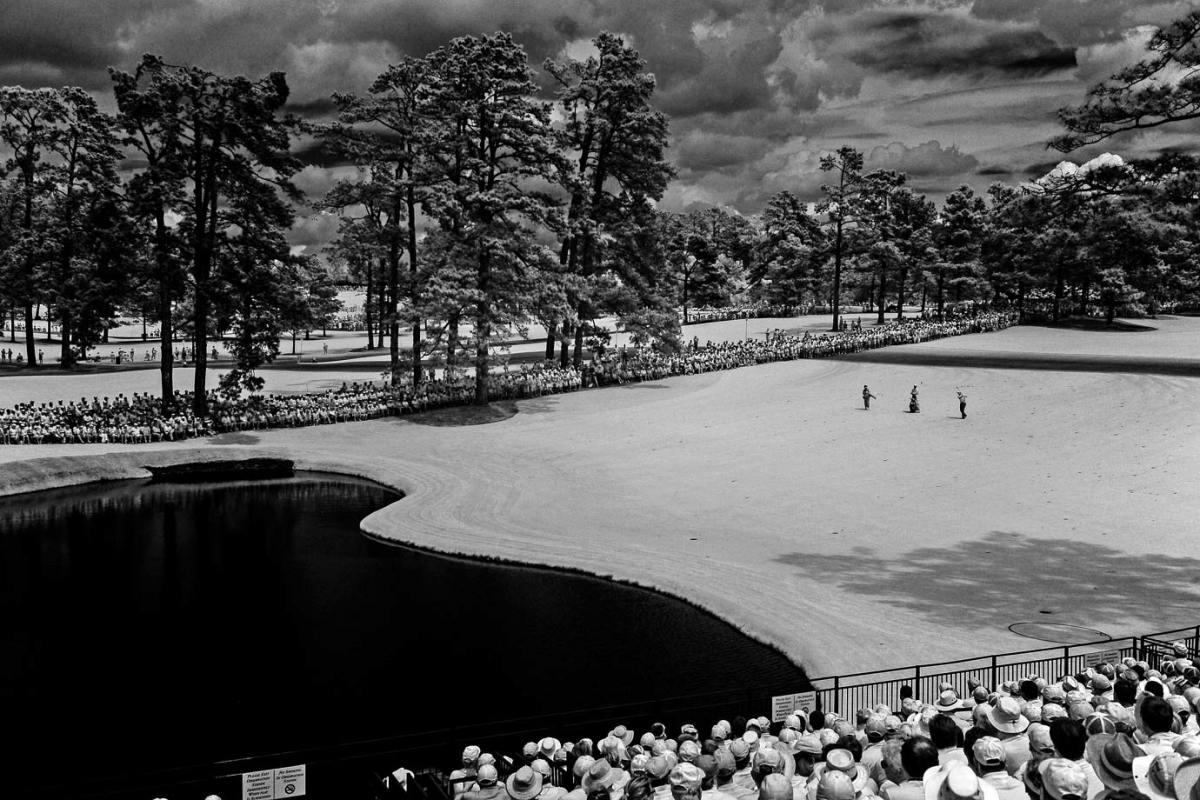 2015-Masters-infrared-X159483_TK3_1023_1.jpg