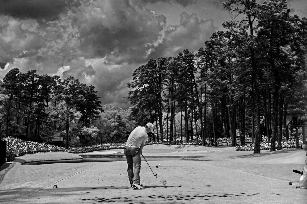 2015-Masters-Jordan-Spieth-infrared-X159483_TK3_1053_1.jpg