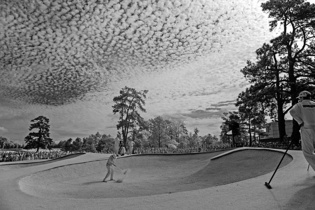 2015-Masters-infrared-X159483_TK3_0368_1.jpg